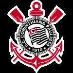 Corinthians