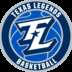 Texas Legends