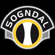 Sogndal