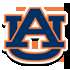 Auburn Tigers