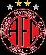 America FC Natal RN