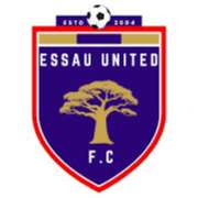 Essau United