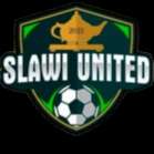 Slawi United