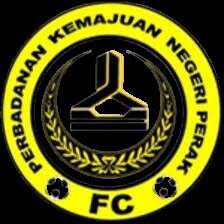 Perak U23