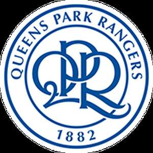 Queens Park Rangers