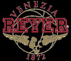 Reyer Venezia