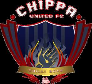 Chippa United