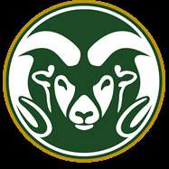 Colorado State Women