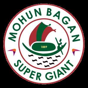 Mohun Bagan Super Giant