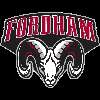 Fordham Women