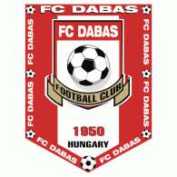 FC Dabas