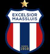 Excelsior Maassluis