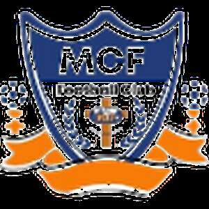 MCF FC