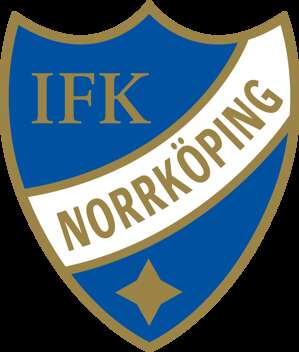 IFK Norrkoping FK