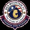 BEA Mountain FC