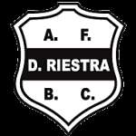 Deportivo Riestra