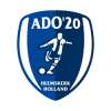 ADO '20