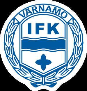 IFK Varnamo