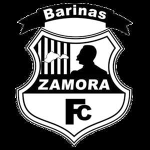 Real Zamora