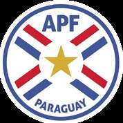 Paraguay U20