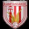 Kampaniakos Chalastras U19