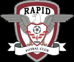 FC Rapid 1923