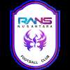 Rans Nusantara FC