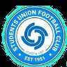 Student Union FC