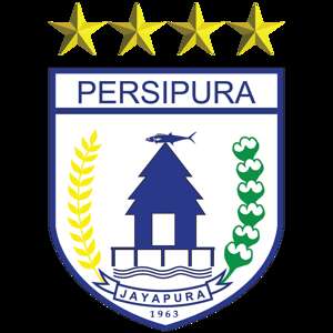 Persipura Jayapura