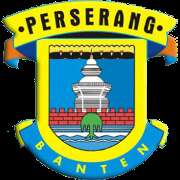 Perserang Serang