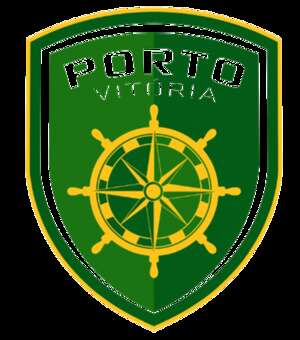 Porto Vitoria