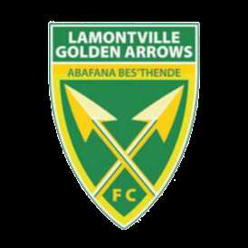 Lamontville Golden Arrows