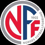 Norway U17