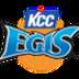 Buasn KCC Egis