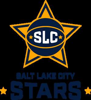 Salt Lake City Stars