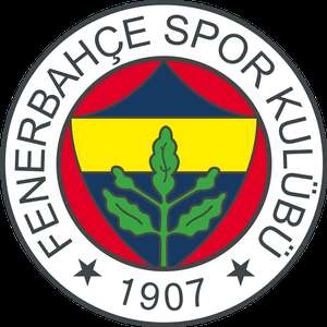 Fenerbahce