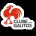 Clube Galitos