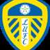 Leeds United