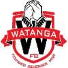 Watanga FC