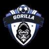 Gorilla FC