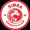 Simba Sports Club