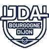 JDA Dijon