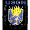 USGN