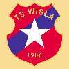 TS Wisla Krakow