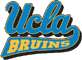 UCLA Women