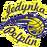 Decka Pelplin Basketball