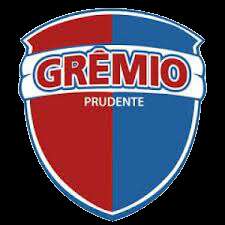 Gremio Prudente