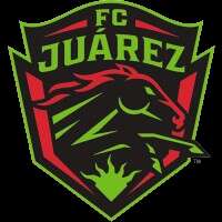 Juarez FC U19