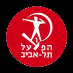 Hapoel Tel-Aviv