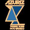 Azuriz FC